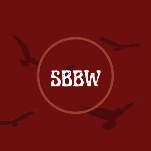 Songbird Bodyworks logo