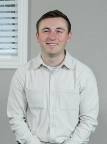 Chiropractor Bellingham WA Dakota Turgeon Chiropractor Bellingham WA Dakota Turgeon