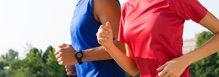 Do You Know What You Are Wearing? Do You Know How It Is Impacting Your Body in Bellingham WA?